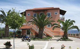 Neptune Resort